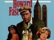 inmigrantes Howard Fast
