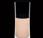 Base maquillaje Luminous Silk Foundation Armani