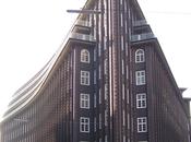 Chilehaus