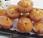 Muffins tutti frutti