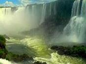 cataratas Iguazú