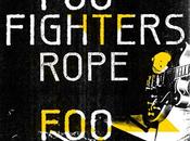 Escucha “Rope”, nuevo tema Fighters