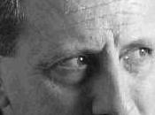 Retrato: Raúl Brasca.