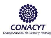 Becarios CONACYT Mixtas para mexicanos 2011