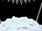 ¿Devils Angel Food Cake?