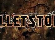 Bulletstorm: Can't wait extra points kickin' people nuts!!
