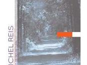 casa Mundo (VII): “Folk Song” (Michel Reis Trio, Point Return, 2011)