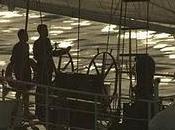 Barco Capítulo