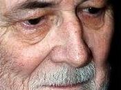 Pedro Sobrado