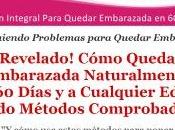 Tratamiento infertilidad