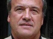 Pedro Pacheco: regreso dinosaurio político siglo