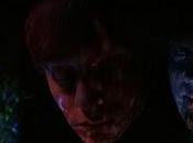 Emeralds Candy Shoppe (2010)