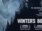 Winter's Bone