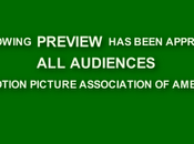 Trailers: piedad