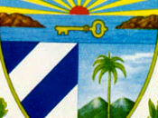 Juicio Alan Gross Cuba sido fijado para marzo