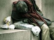 Somos hipócritas viviendo sociedad enferma