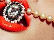 TOMANDO COLOR "Tendencias"