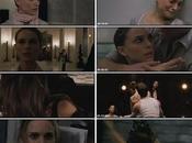 Black Swan