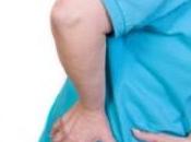 Como aliviar ciatica