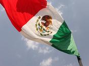 [Día Bandera] Fotos bandera México