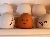 Rajoy pillado cojoncillos!!