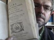 huella ideas: incipiente estudio tradición clásica españa