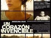 corazón invencible