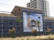 Comunicado sobre Museo Cómic Ilustración