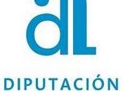 Diputación Alicante destina 1.176.000 euros servicio teleasistencia