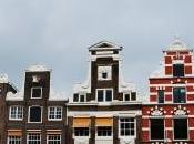 mundo oficina: Ámsterdam Holanda
