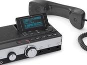 Teléfono consulta grabadora captura esas conversaciones importantes medida ocurren