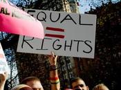 senado Maryland aprueba matrimonio