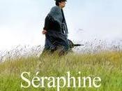 Séraphine.