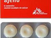 campaña 'Pastillas contra dolor ajeno' vende millones cajas meses lanzamiento