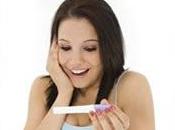 Fertilidad mujer