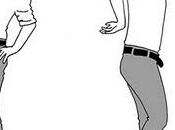 Baila Como Thom Yorke