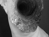 verdades barquero cantan Ácratas