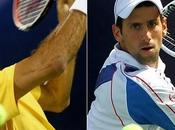 500: Federer Djokovic definirán título Dubai