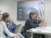 Cómo superar inquietud tras finalizar universidad