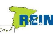 Plan Reindustrialización (Reindus) provincia Almadén