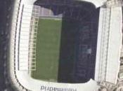 análisis social medio Materialismo Histórico.