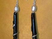 Cositas pendientes