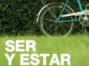 estar sano