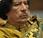 miedo imperio paralice (Gadafi pueblo)