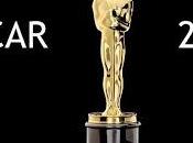 Oscar 2011