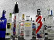 Vodka ojos?