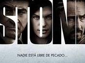 Stone