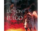 Primer CONCURSO Seres Papel