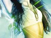 Deepika Padukone baila item number Maaro