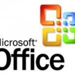 Google lanza servicio gratis para tener sincronizados documentos Microsoft Office internet